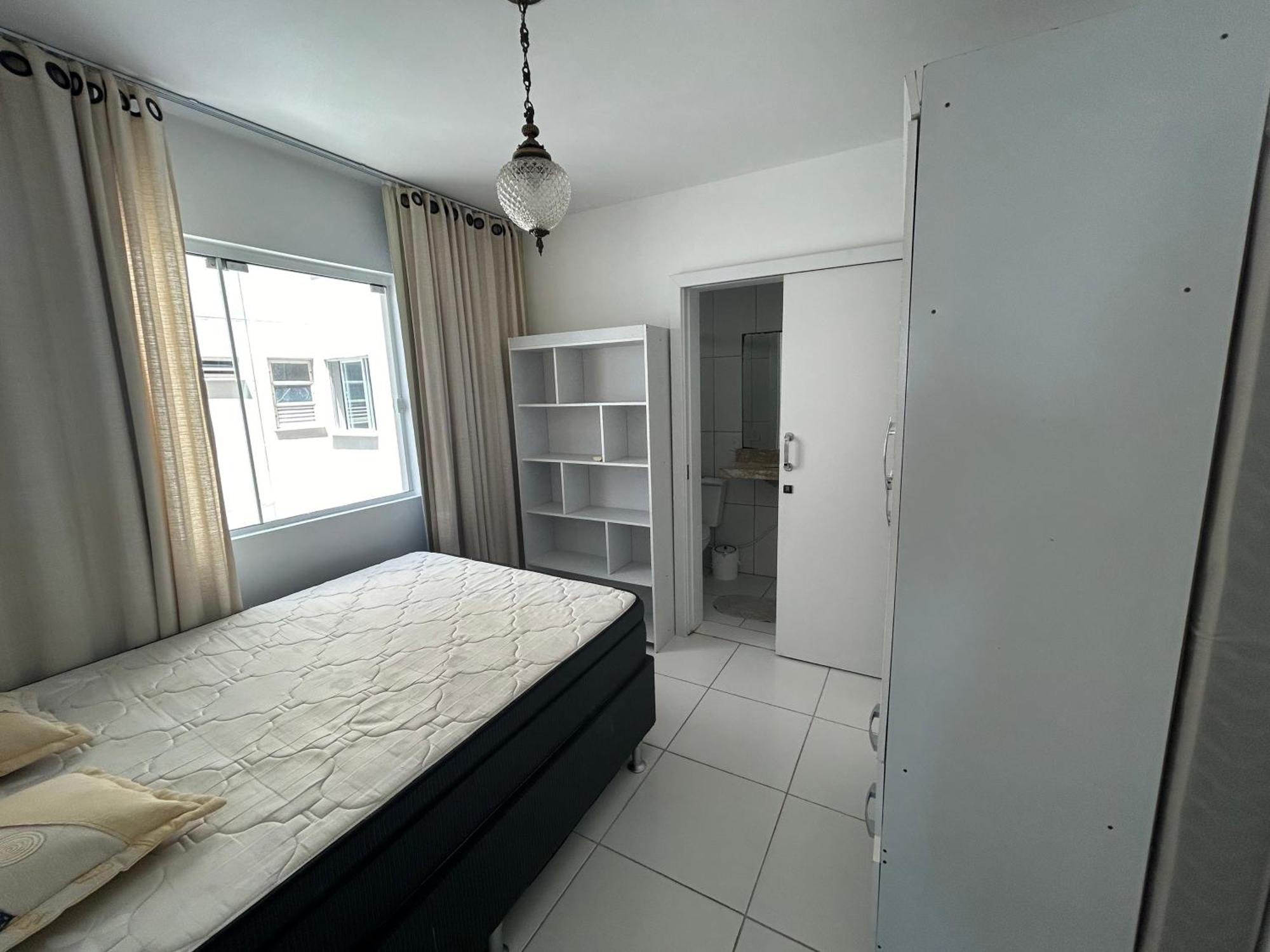 Otimo Apto 2 Quartos, Av. Brasil, De Frente, Quadra Mar. Балнеариу-Камбориу Экстерьер фото